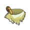 Pagniglou