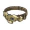 Ceinture de Kubitus