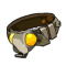 Ceinture de Grouillot