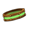 Ceinture Hanium