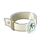 Ceinture du Boostache