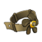 Ceinture Bine