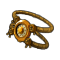 Ceinture de Traçon
