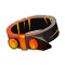 Ceinture des Prophètes