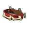Ceinture d'Hichète
