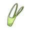 Slip Vert