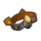 Ceinture de Grozilla
