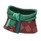 Pagne de Daïgoro