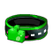 Ceinture de l'Envahisseur