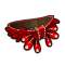 Ceinturoduvet
