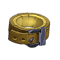 Ceinture de Brouce
