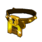 Ceinture de Coffreté
