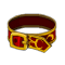 Ceinture de Danathor