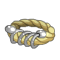 Ceinture Nikoti