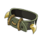 Ceinture du Strigide