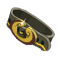 Ceinture du Nocturlabe