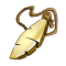 Amulette du Craqueleur