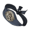 Ceinture Ding Dong