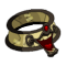 Etorik Belt