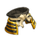 Ceinture du Samouraï