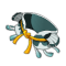 Nageoiture