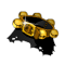 Ceinture du Père Fwetar