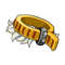Ceinture de l'Orfélin