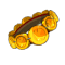 Kamature