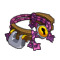 Ceinture Précieuse