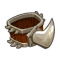 Ceinture du Berserkoffre