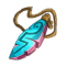 Amulette de Xélor