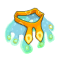 Protopagne
