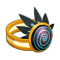 Ceintrigue