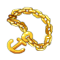 Amulette du Marin