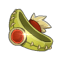 Ceinture de Zatoïshwan