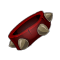 Ceinture de Kongoku
