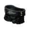 Ceinture des Zoblaks