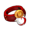 Ceinture des Redroz