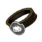 Ceinture des Matougarous