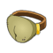 Ceinture du Pounicheur