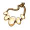 Amulette Itby