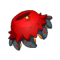 Poulpagne