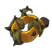 Ceinturonce