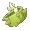 Cacture