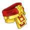 Pagne du Rykaon