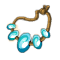 Emblème Livide