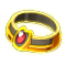 Ceinture de Dame Jhessica