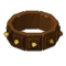 Ceinture des Chocomanciens