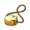 Amulette du Badoul