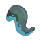 Tentacule de Grofond
